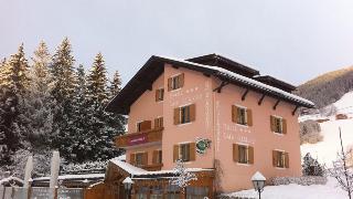 Hotel Ristorante Walter