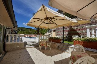Hotel Plaza
