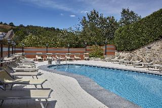Hotel Plaza
