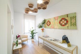 Hotel Aristeo