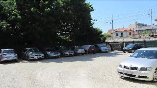 Hotel Fiorella