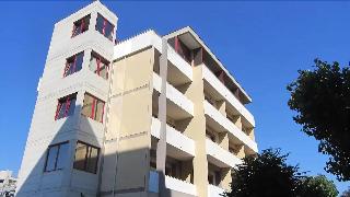 Hotel Fiorella
