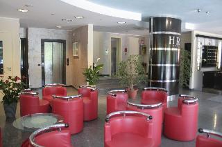 Hotel Riviera