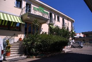 Hotel Ristorante Stella 2000