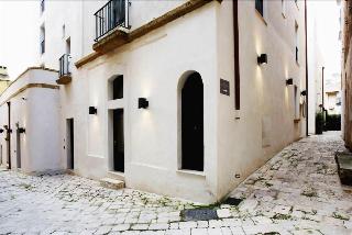 Hotel Vicoregio