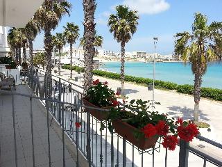 Hotel Profumo Di Mare