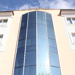 Hotel San Michele