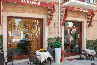 Albergo San Giorgio