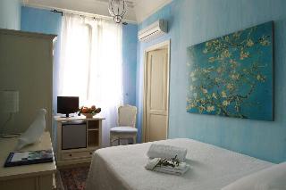Room Room