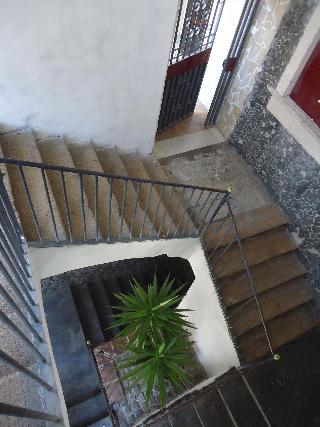 Hotel Trieste Catania