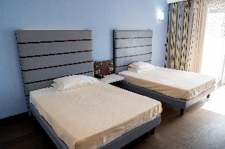 Room Room
