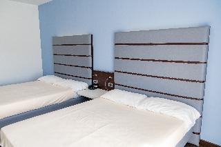 Room Room