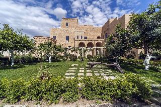 Castello Di Ugento