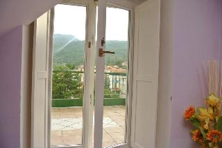 Locanda Degli Illustri