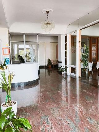 Hotel Elisabetta