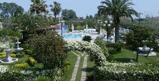 Hotel Marina