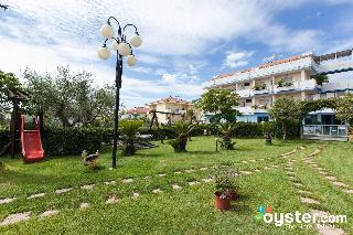 Hotel Marina