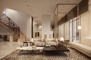 Boutique Hotel Touring COM