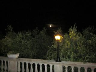 Locanda Degli Ulivi