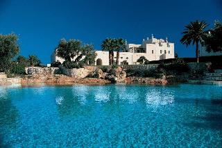Masseria San Domenico