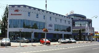 Hotel Select
