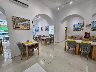 Bucur Accommodation