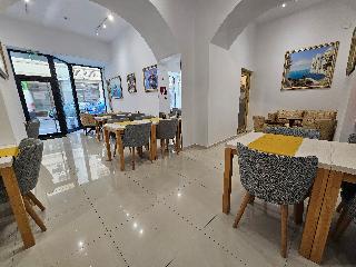 Bucur Accommodation