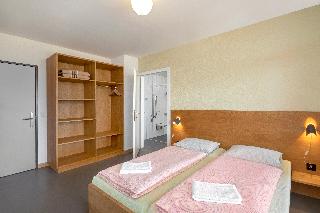 Room Room