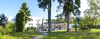 Parkhotel Styria