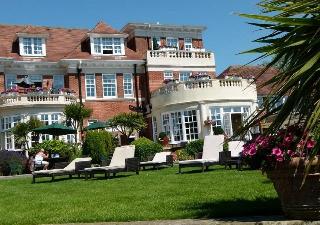Hotel Miramar