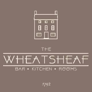 The Wheatsheaf Inn