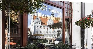 Brauhaus Wittenberg