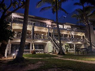 Suite Lanka