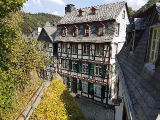 Haus Stehlings