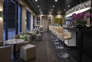 LÉGÈRE HOTEL Bielefeld