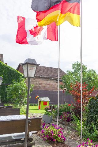 Gasthaus Engemann Bei Matt