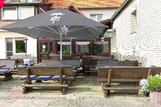Gasthaus Engemann Bei Matt