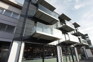 Hotel Aurelia