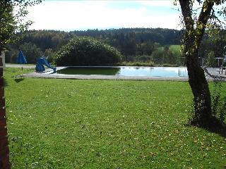 Landgasthof Schweizerhof