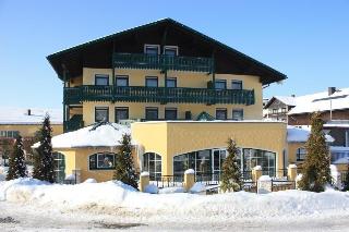Posthotel Rattenberg