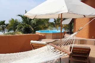 Punta Sal Suites & Bungalows Resort DEP