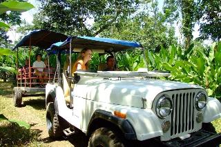 Argovia Finca Resort