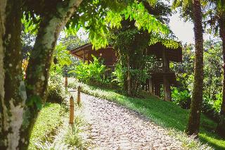 Argovia Finca Resort
