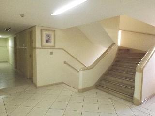 Martha Office Hotel