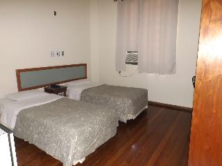 Martha Office Hotel