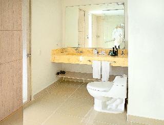 Room Room