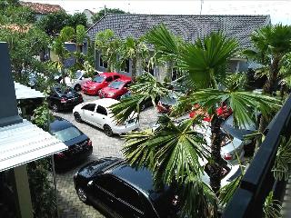 Clover Homestay