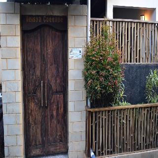 Meisya Cottage