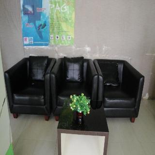 Hotel Pagi