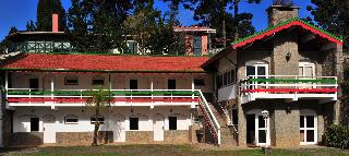 Pousada Villaggio Di Roma